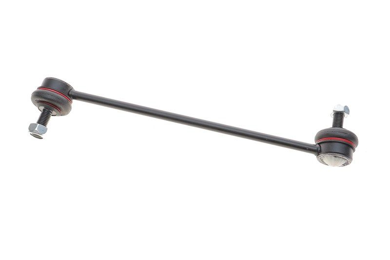 Передня стійка стабілізатора VW Polo, Skoda Fabia, Audi, Seat ліва/права 01-, FEBI BILSTEIN (19518) Передня стійка стабілізатора VW Polo, Skoda Fabia, Audi, Seat ліва/права 01-, FEBI BILSTEIN (19518)