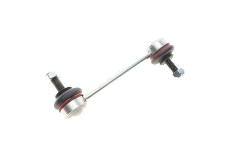 Стойка стабилизатора задн. лев./прав. С5 08- CITROEN C6, Peugeot 407 04-, FEBI BILSTEIN (27489)