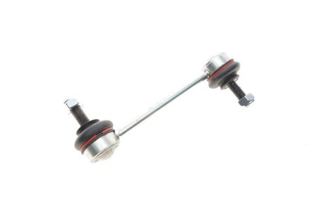 Стойка стабилизатора задн. лев./прав. С5 08- CITROEN C6, Peugeot 407 04-, FEBI BILSTEIN (27489)