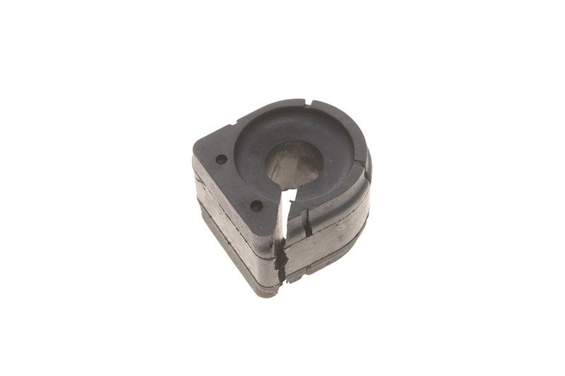 Втулка стабілізатора передн. Mazda Mazda 2/3/6, CX-3, CX-5 12-, FEBI BILSTEIN (108906) Втулка стабілізатора передн. Mazda Mazda 2/3/6, CX-3, CX-5 12-, FEBI BILSTEIN (108906)