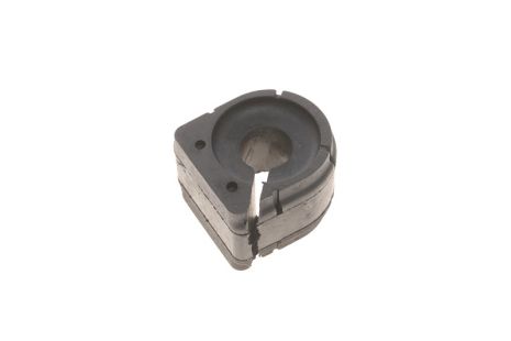 Втулка стабилизатора передн. Мазда Мазда 2/3/6, CX-3, CX-5 12-, FEBI BILSTEIN (108906)