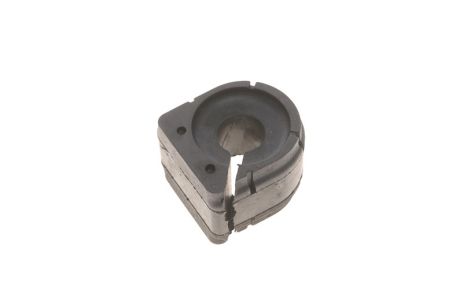 Втулка стабилизатора передн. Мазда Мазда 2/3/6, CX-3, CX-5 12-, FEBI BILSTEIN (108906) Втулка стабилизатора передн. Мазда Мазда 2/3/6, CX-3, CX-5 12-, FEBI BILSTEIN (108906)