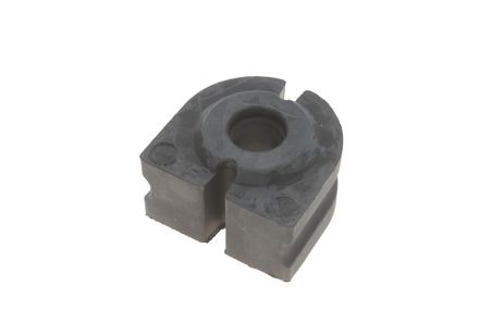 Втулка передня стабілізатора 24. 6mm BMW E60 03-, FEBI BILSTEIN (33382)