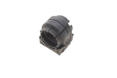 Втулка стабилизатора передн. OPEL Astra J 10-,Insignia, FEBI BILSTEIN (37854)