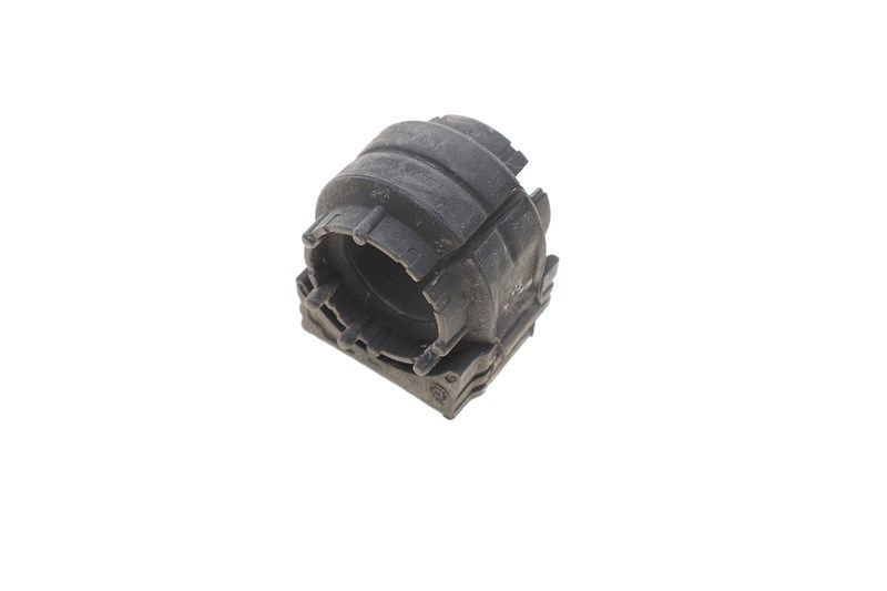 Втулка стабилизатора передн. OPEL Astra J 10-,Insignia, FEBI BILSTEIN (37854) Втулка стабилизатора передн. OPEL Astra J 10-,Insignia, FEBI BILSTEIN (37854)