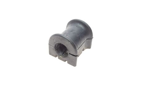 Втулка задн. стабилизатора FORD Mondeo 14-, FEBI BILSTEIN (175039)