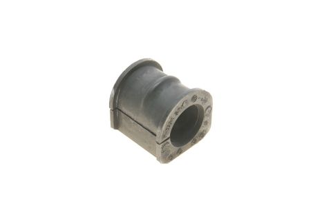 Втулка стабилизатора OPEL Monterey 3,5-3,5-99, FEBI BILSTEIN (43305) Втулка стабилизатора OPEL Monterey 3,5-3,5-99, FEBI BILSTEIN (43305)