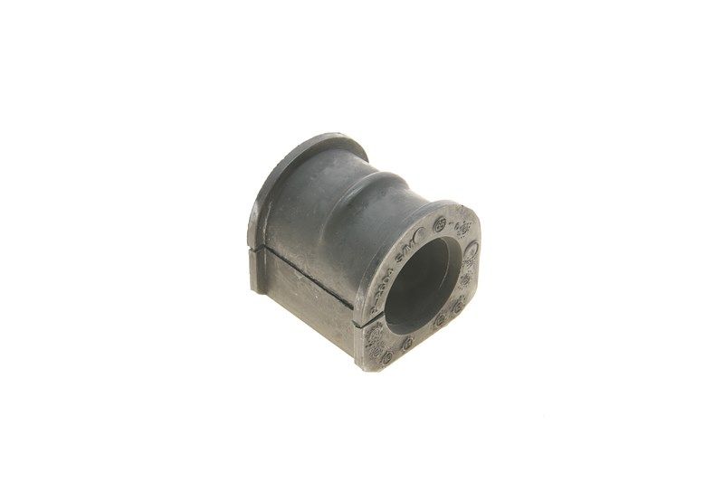 Втулка стабилизатора OPEL Monterey 3,5-3,5-99, FEBI BILSTEIN (43305) Втулка стабилизатора OPEL Monterey 3,5-3,5-99, FEBI BILSTEIN (43305)