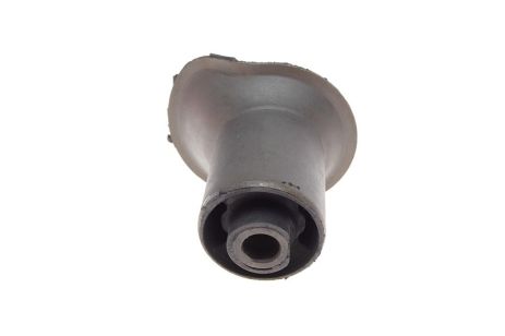 Подушка задньої балки VW Golf II,Jetta II -92,Seat Toledo, FEBI BILSTEIN (03671) Подушка задньої балки VW Golf II,Jetta II -92,Seat Toledo, FEBI BILSTEIN (03671)