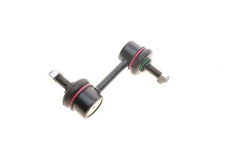 Стойка стабилизатора задн. HYUNDAI Sonata NF 05-, FEBI BILSTEIN (31095)