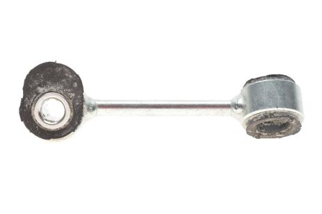 Стойка стабилизатора передн. лев DB W210 96-, FEBI BILSTEIN (11022)