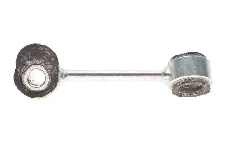 Стойка стабилизатора передн. лев DB W210 96-, FEBI BILSTEIN (11022)