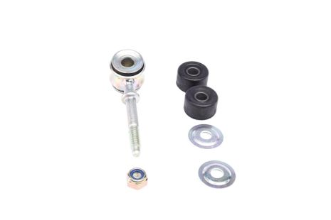 Стойка стабилизатора BRAVO A 95-98 лев/прав FIAT, FEBI BILSTEIN (36829)