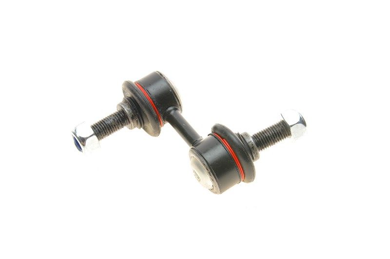 Стойка стабилизатора передн. лев./прав. HONDA Civic 95-, FEBI BILSTEIN (19686) Стойка стабилизатора передн. лев./прав. HONDA Civic 95-, FEBI BILSTEIN (19686)