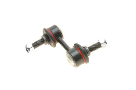 Стойка стабилизатора передн. лев./прав. HONDA Civic 95-, FEBI BILSTEIN (19686) Стойка стабилизатора передн. лев./прав. HONDA Civic 95-, FEBI BILSTEIN (19686)