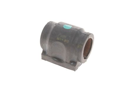 Втулка стабилизатора LAND ROVER, FEBI BILSTEIN (40079)