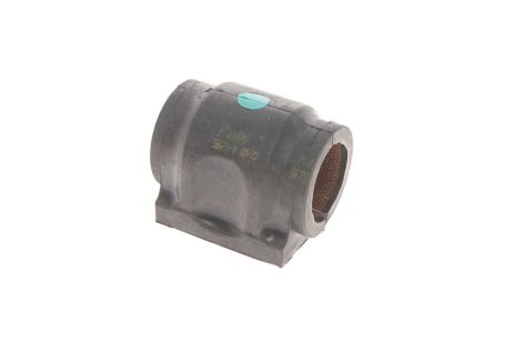Втулка стабилизатора LAND ROVER, FEBI BILSTEIN (40079) Втулка стабилизатора LAND ROVER, FEBI BILSTEIN (40079)