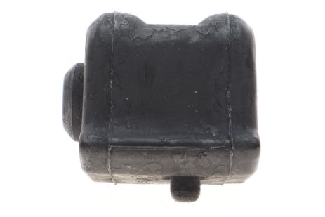 Втулка передняя стабилизатора прав TOYOTA Auris, Corolla 06-(21,2мм), FEBI BILSTEIN (42841) Втулка передняя стабилизатора прав TOYOTA Auris, Corolla 06-(21,2мм), FEBI BILSTEIN (42841)