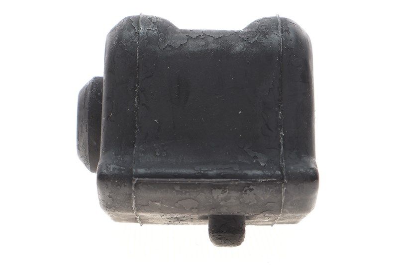 Втулка передня стабілізатора прав TOYOTA Auris, Corolla 06-(21,2мм), FEBI BILSTEIN (42841) Втулка передня стабілізатора прав TOYOTA Auris, Corolla 06-(21,2мм), FEBI BILSTEIN (42841)