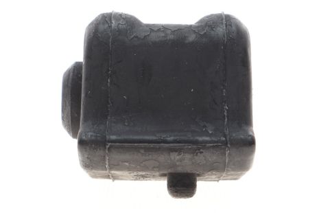 Втулка передня стабілізатора прав TOYOTA Auris, Corolla 06-(21,2мм), FEBI BILSTEIN (42841)