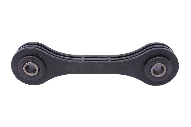 Тяга передн. стабилизатора VW Amarok 2. 0TDI 10-, FEBI BILSTEIN (45353) Тяга передн. стабилизатора VW Amarok 2. 0TDI 10-, FEBI BILSTEIN (45353)