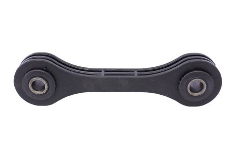 Тяга передн. стабилизатора VW Amarok 2. 0TDI 10-, FEBI BILSTEIN (45353)