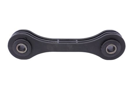 Тяга передн. стабилизатора VW Amarok 2. 0TDI 10-, FEBI BILSTEIN (45353) Тяга передн. стабилизатора VW Amarok 2. 0TDI 10-, FEBI BILSTEIN (45353)