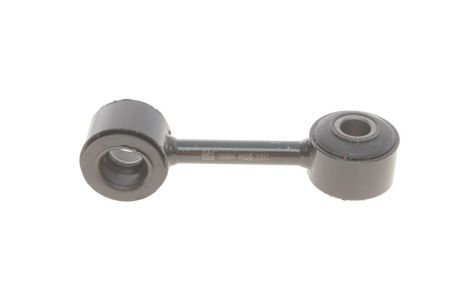 Стійка стабілізатора передн. лів./прав.(2 отв.) VW T4 90-, FEBI BILSTEIN (18984)
