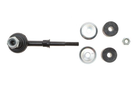 Втулка стабилизатора HONDA Prelude, FEBI BILSTEIN (42083)