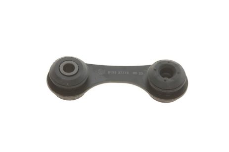 Стійка стабілізатора задня VECTRA C 02- OPEL, FEBI BILSTEIN (27775) Стійка стабілізатора задня VECTRA C 02- OPEL, FEBI BILSTEIN (27775)