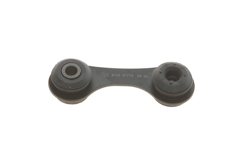 Стійка стабілізатора задня VECTRA C 02- OPEL, FEBI BILSTEIN (27775) Стійка стабілізатора задня VECTRA C 02- OPEL, FEBI BILSTEIN (27775)