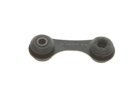 Стійка стабілізатора задня VECTRA C 02- OPEL, FEBI BILSTEIN (27775)