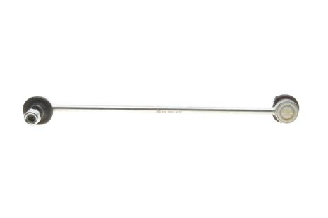 Стійка стабілізатора передн. лів./прав. FORD Fiesta 02-, FEBI BILSTEIN (21021)
