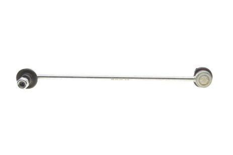 Стойка стабилизатора передн. лев./прав. FORD Fiesta 02-, FEBI BILSTEIN (21021) Стойка стабилизатора передн. лев./прав. FORD Fiesta 02-, FEBI BILSTEIN (21021)