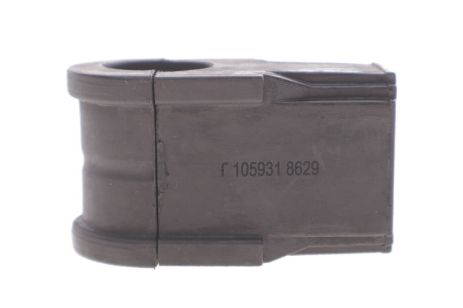 Втулка стабилизатора передн. d=24mm RENAULT Laguna 07-, FEBI BILSTEIN (105931) Втулка стабилизатора передн. d=24mm RENAULT Laguna 07-, FEBI BILSTEIN (105931)