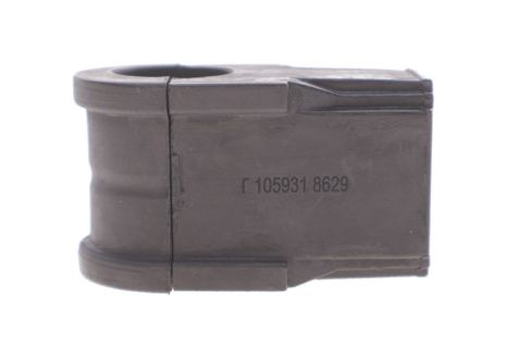 Втулка стабилизатора передн. d=24mm RENAULT Laguna 07-, FEBI BILSTEIN (105931)