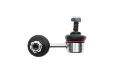 Устойчивая стабилизатора прав. HYUNDAI Matrix 01-, FEBI BILSTEIN (24924)