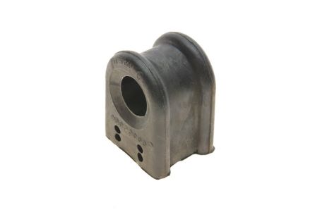 Втулка стабилизатора передн. JEEP Grand Cherokee II 01-, FEBI BILSTEIN (41013)