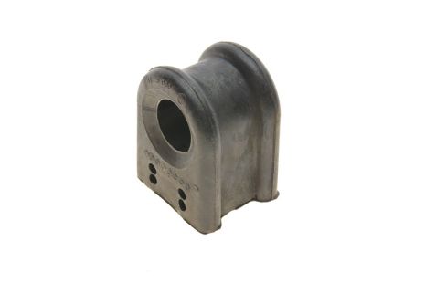 Втулка стабилизатора передн. JEEP Grand Cherokee II 01-, FEBI BILSTEIN (41013)