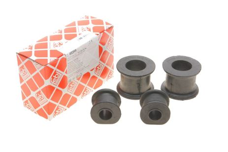 Р/к передн. стабілізатора 34мм DB ML163, FEBI BILSTEIN (45366) Р/к передн. стабілізатора 34мм DB ML163, FEBI BILSTEIN (45366)