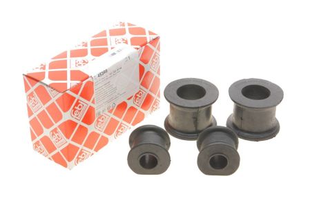 Р/к передн. стабилизатора 34мм DB ML163, FEBI BILSTEIN (45366)