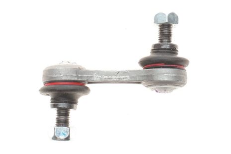 Стойка стабилизатора BMW 5(E39) 95-04 зад. мост (пр-во), BMW 5, BMW 33551092292, FEBI BILSTEIN (10038)