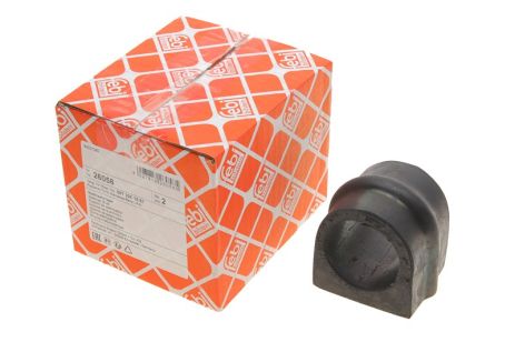 Втулка стабилизатора MERCEDES-BENZ VARIO, FEBI BILSTEIN (26058)