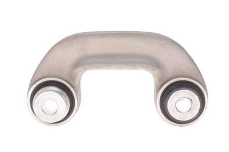 Стойка стабилизатора передн. лев. VW Passat, A4, A6, FEBI BILSTEIN (17216)