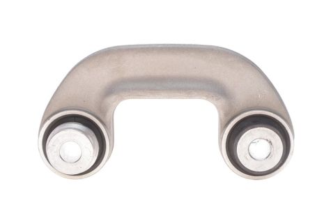 Стійка стабілізатора передн. лів. VW Passat, A4, A6, FEBI BILSTEIN (17216) Стійка стабілізатора передн. лів. VW Passat, A4, A6, FEBI BILSTEIN (17216)