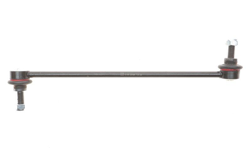 Передня ліва/права стійка стабілізатора FORD Focus, C-Max, Kuga, Mazda 3, Volvo 04-, FEBI BILSTEIN (22408) Передня ліва/права стійка стабілізатора FORD Focus, C-Max, Kuga, Mazda 3, Volvo 04-, FEBI BILSTEIN (22408)