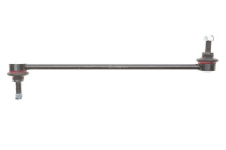 Передняя стойка стабилизатора FORD Focus, C-Max, Kuga, Mazda 3, Volvo 04-, FEBI BILSTEIN (22408) Передняя стойка стабилизатора FORD Focus, C-Max, Kuga, Mazda 3, Volvo 04-, FEBI BILSTEIN (22408)