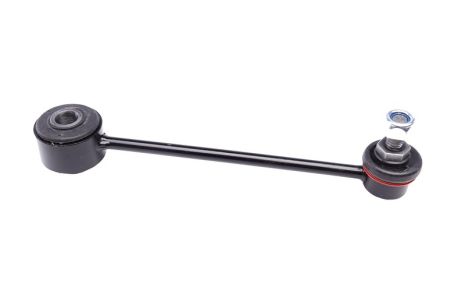 Стойка стабилизатора задн. лев./прав. VW Audi A3,Skoda Octavia I,Golf IV,Bora 98-, FEBI BILSTEIN (27866)