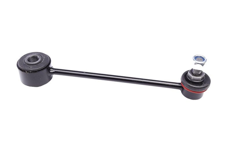 Стойка стабилизатора задн. лев./прав. VW Audi A3,Skoda Octavia I,Golf IV,Bora 98-, FEBI BILSTEIN (27866) Стойка стабилизатора задн. лев./прав. VW Audi A3,Skoda Octavia I,Golf IV,Bora 98-, FEBI BILSTEIN (27866)