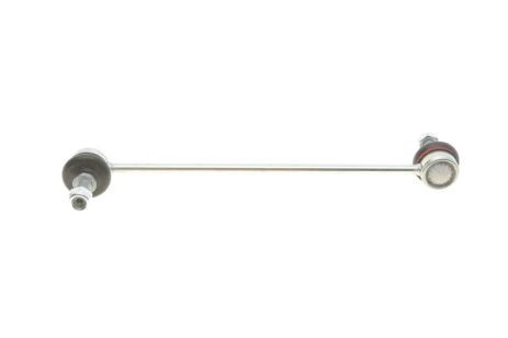 Стойка стабилизатора передн. RENAULT Opel Vivaro, Trafic II 01-, FEBI BILSTEIN (21044)